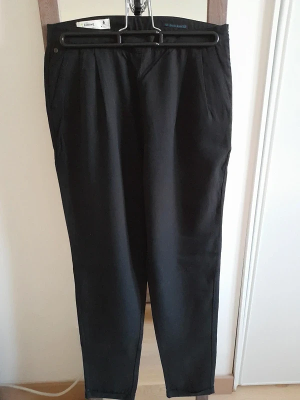 Pantalon Bonobo jeans taille XS
